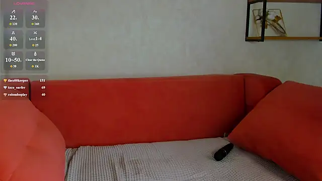 Betty_Brock live XXX chat