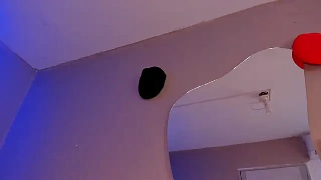 XXX chat uživo modela Nick_Collins18