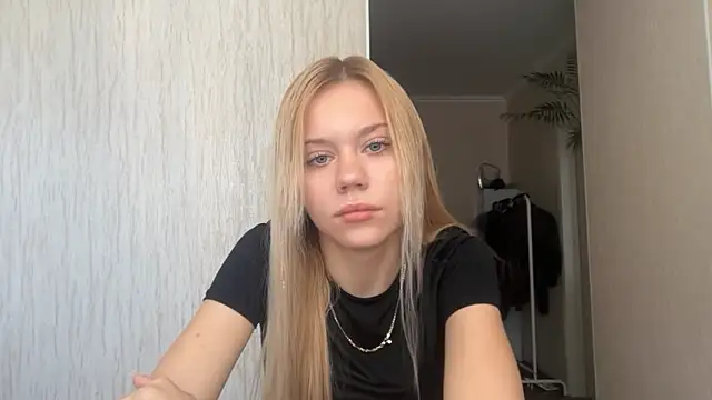 Glamorforyou's Live XXX Chat