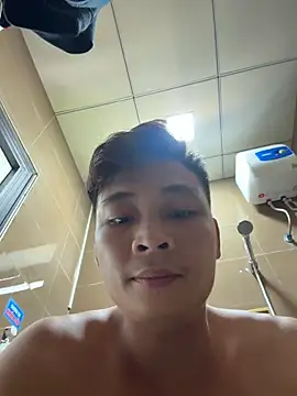 Naughty___asian's Live XXX Chat