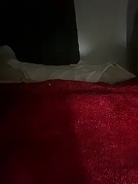 GusanoDelicioso – Naživo XXX chat