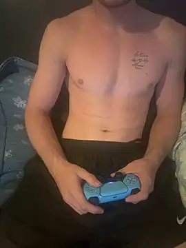 Chat XXX Live Lucas328706