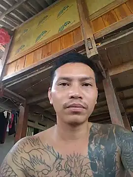Thanh199696 Show Webcam