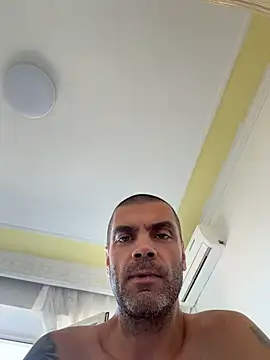 Chat +18 de SIRMASTERDOMINATORXXL ao vivo