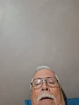 NawtyB1965 Chat XXX live