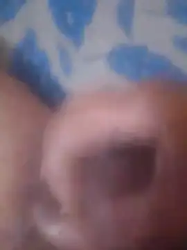 Princealmorocco – webcam-show