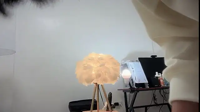 bajejek01 Live XXX-Chat