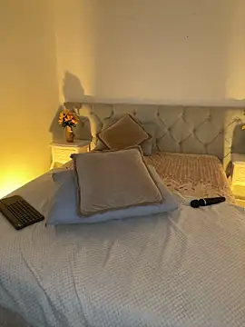 NatyBliss_gh Live XXX-Chat