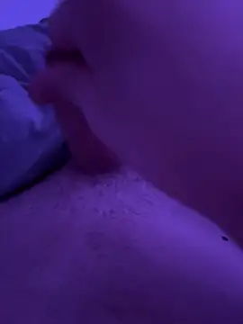 BasicPrivate – webcam-show