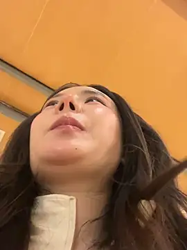 ChuChu1991's Live XXX Chat