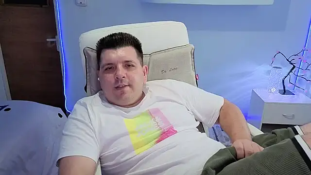 JasonJacks: απευθείας συνομιλία ΧΧΧ