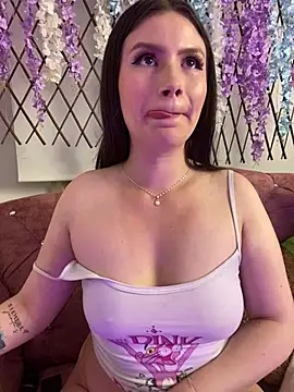 Živý XXX chat tegui-pr
