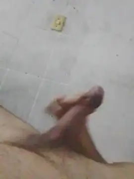 Paulogsc Webcamshow