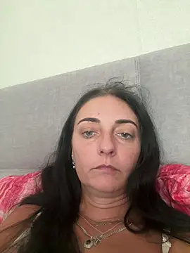 Miroslava1247 Live XXX Chat