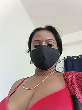 misti-boudii's Live XXX Chat