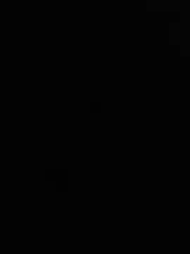 chamafabricio Webcam-Show