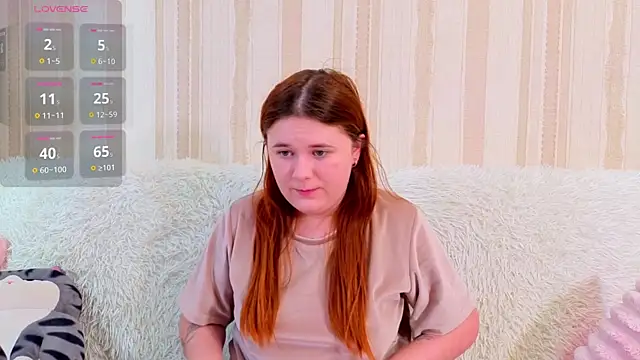 Eva_Moonyy Live XXX Chat