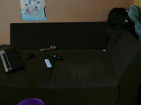 Yummy_Bubble_Butt Chat XXX live