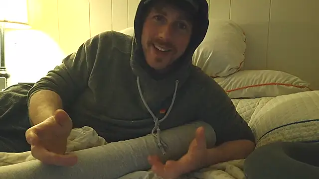 Check-Mate élő XXX-chatje