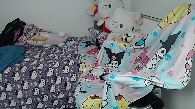 kayla_k18: онлайн-секс-чат