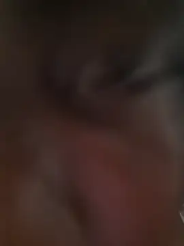 TheChocoTentation's Live XXX Chat