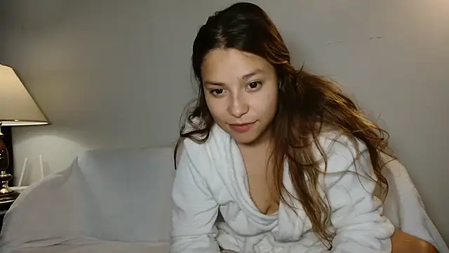 3littles – Naživo XXX chat