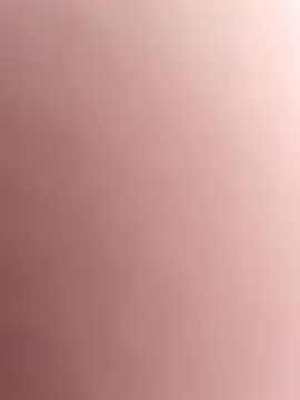 Bolo36 Webcam Show