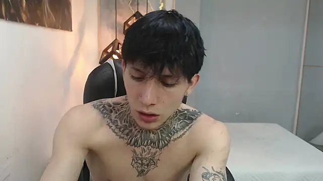 Cry_thereal 라이브 XXX 채팅