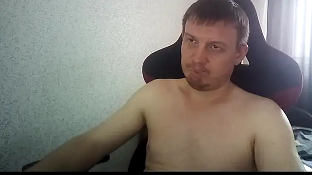 MysteriousWanderer's Live XXX Chat