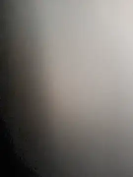 Dunky101 Live XXX Chat