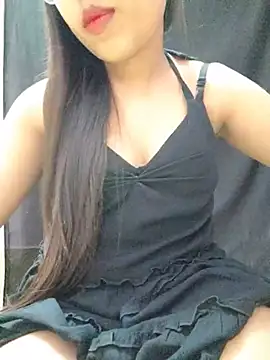 Roshni_98's Live XXX Chat