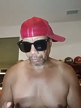 دردشة pimpdaddy4ever الجنسية المباشرة