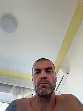 SIRMASTERDOMINATORXXL Live XXX-Chat