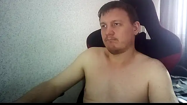 MysteriousWanderer Live XXX-chat