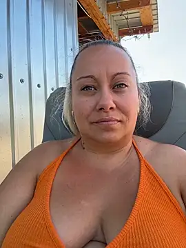 Chat XXX ao vivo de SabinaSweety