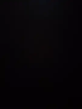Dam70 Live XXX Chat