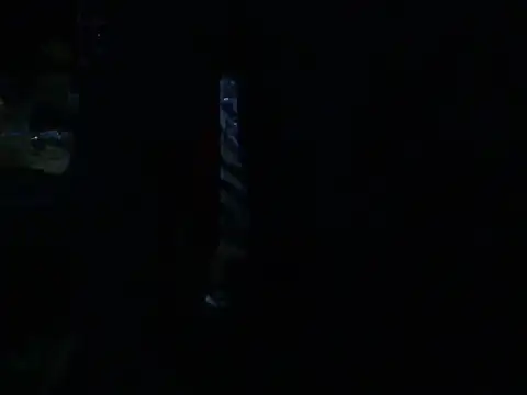 mrdemoncrowly Show Webcam