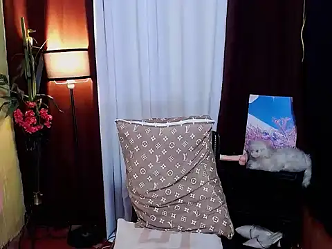 SKINNYMONSTERCOCK 라이브 XXX 채팅