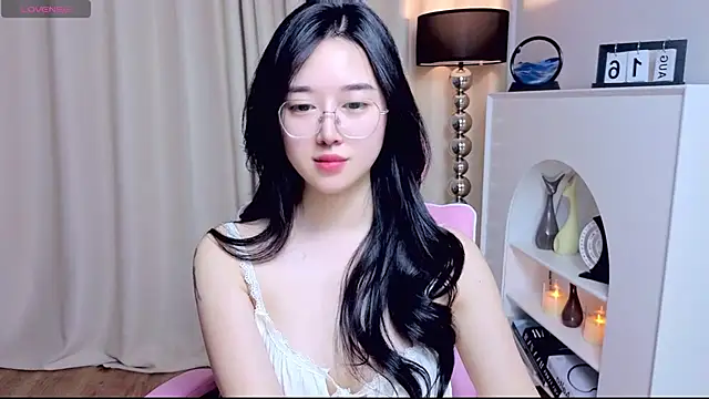 miuu6868 现场XXX聊天