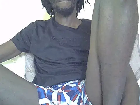 Delicious-D – Naživo XXX chat