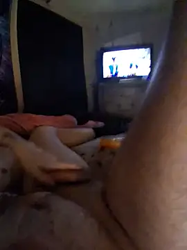 XXX chat uživo modela Nester8181