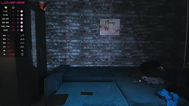 mark_normal – Naživo XXX chat