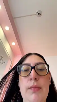 Chat XXX Live NiickyJones