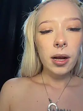 MaryChanXO Chat XXX live