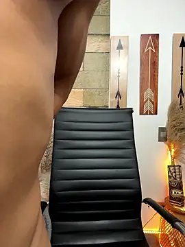 anddy_white Chat XXX live