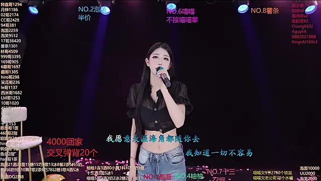 RV-525- live XXX chat