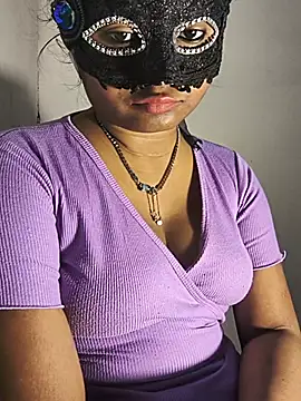 Živý XXX chat DIRTYSECRET_QUEEN_07