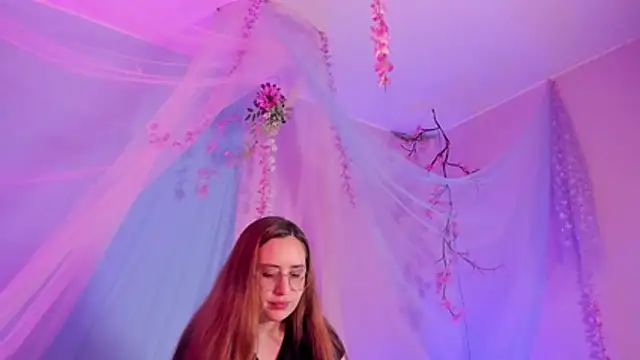 daddysgi1rl 라이브 XXX 채팅