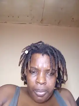 massculine's Live XXX Chat