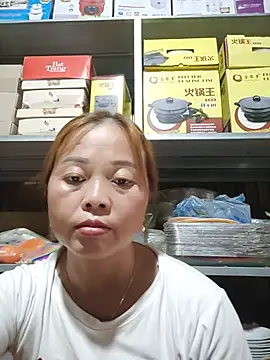 Yee_Yee1 Live XXX-Chat